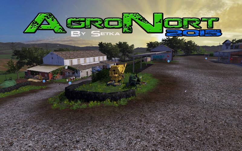 agronort-v1-0_1