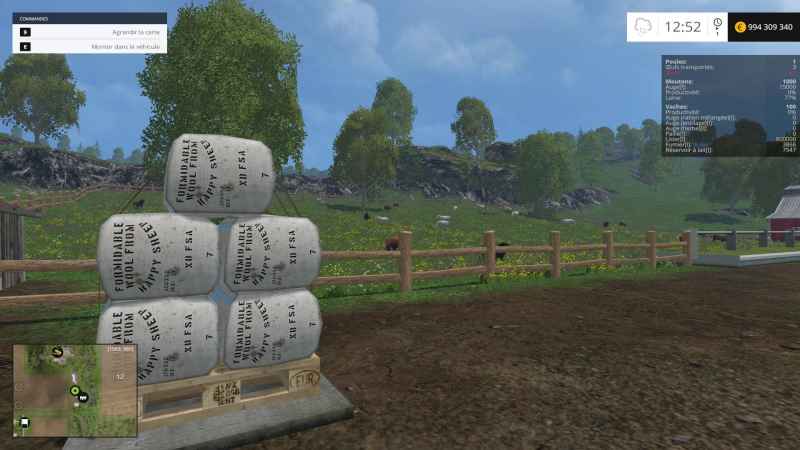 animalhud-v1-1-v1-1-fs2015_3