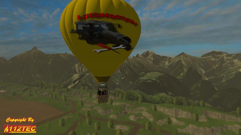 animated-hotairballoon-v1-0_1