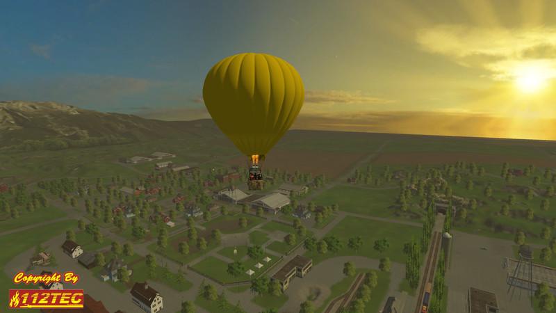 animated-hotairballoon-v1-0_2