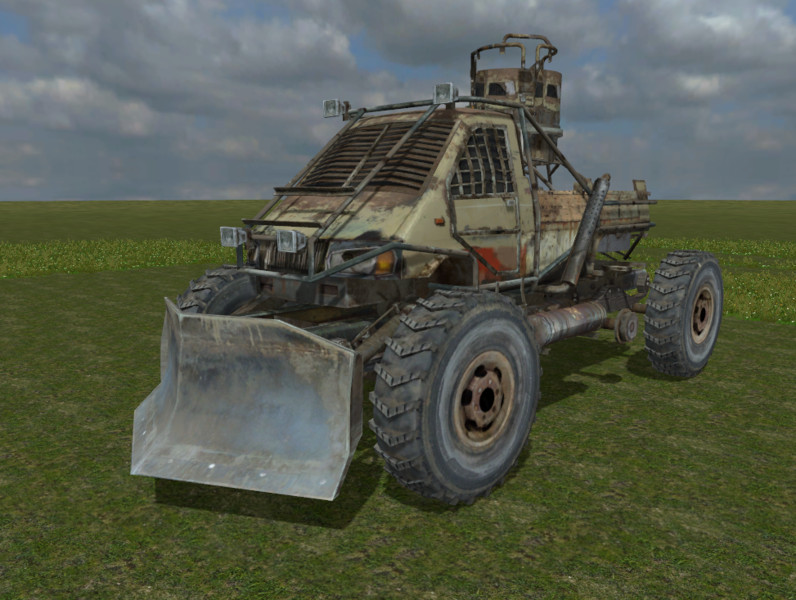 armored-truck2