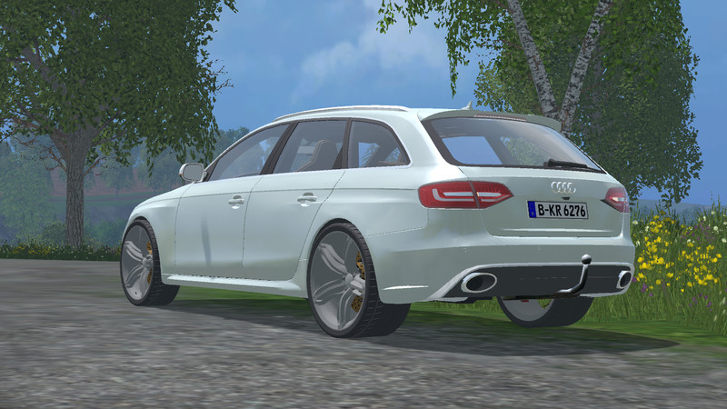 audi-allroad-2