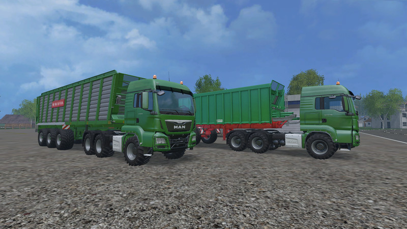 bergmann-htw85-man-tgs-6x6-1