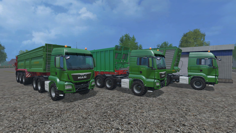 bergmann-htw85-man-tgs-6x6