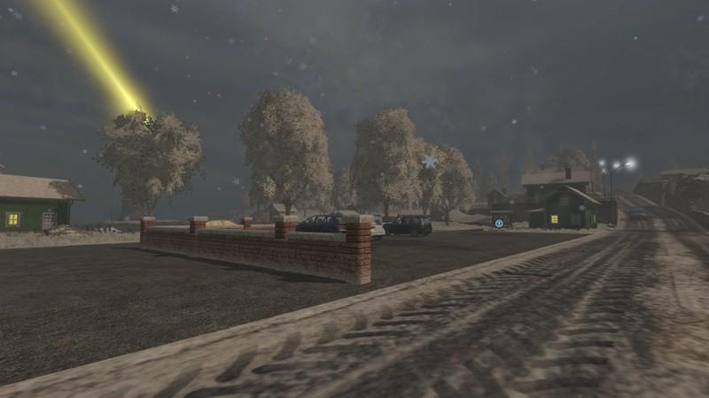 bjorn-holm-winterizing-v1-0_5