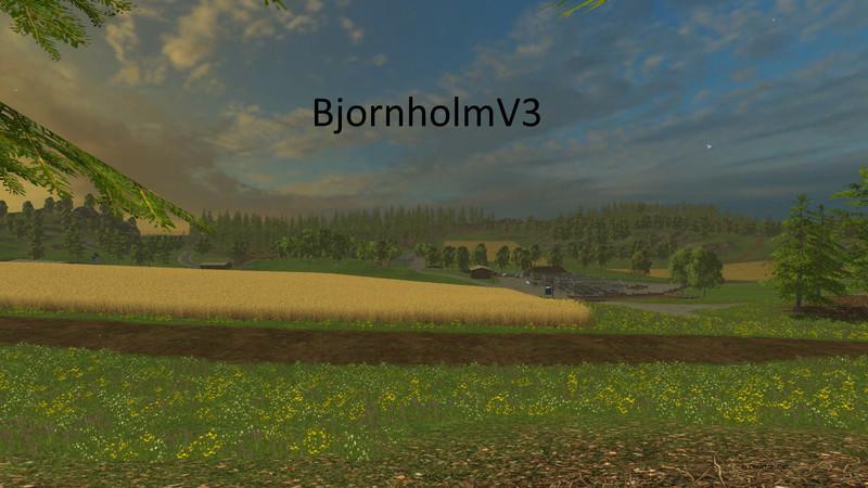 bjornholm-v3-0_1