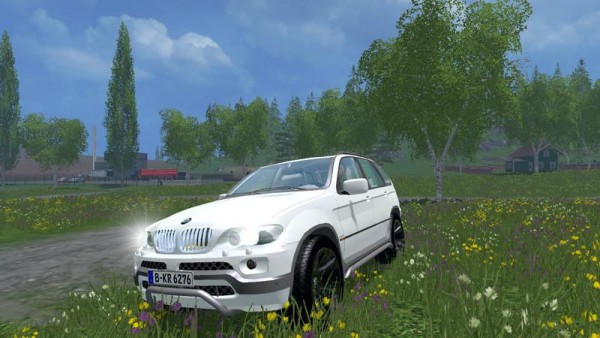 bmw-x5-48-is-v1-0_1