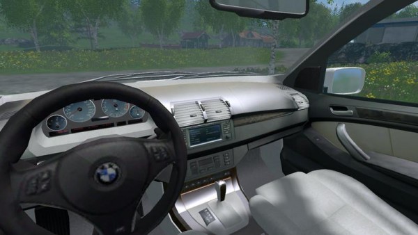 bmw-x5-48-is-v1-0_2