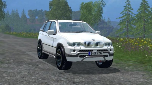 bmw-x5-48-is-v1-0_9