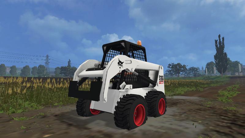 bobcat-s160-v1-0_1