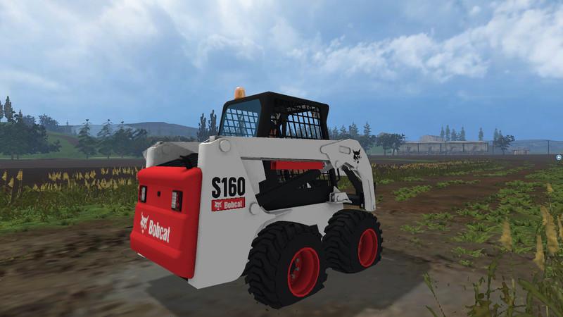 bobcat-s160-v1-0_2