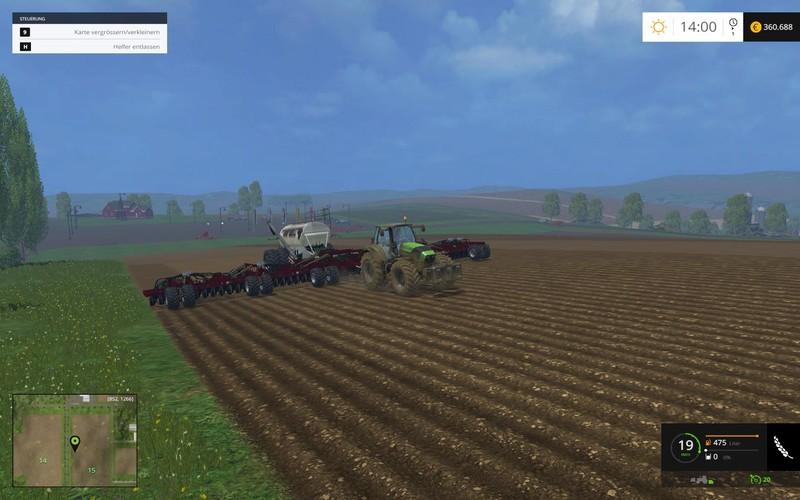 bourgault-iad600-v1-0-beta_2