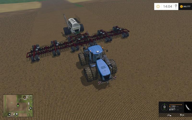 bourgault-iad600-v1-0-beta_3