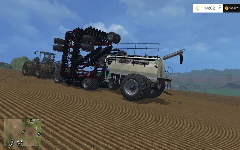 bourgault-iad600-v1-0-beta_4