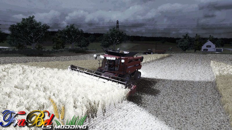 case-ih-5130-axial-flow-1