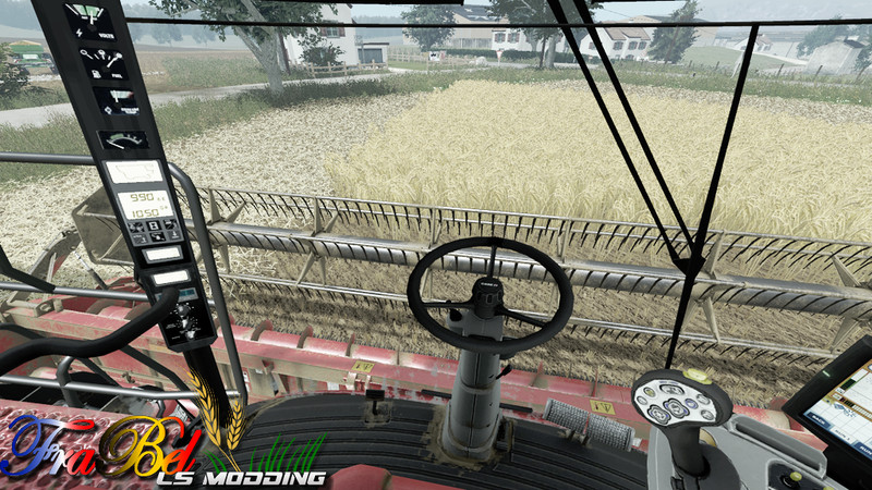 case-ih-5130-axial-flow-2