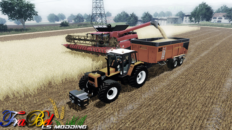 case-ih-5130-axial-flow-3