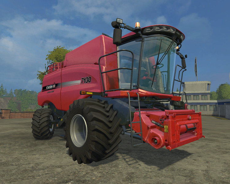 case-ih-axial-flow-7130-s-1