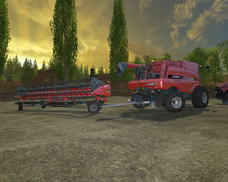 case-ih-axial-flow-7130-s-2