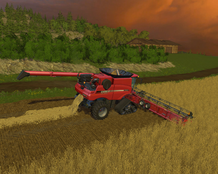 case-ih-axial-flow-9230s-2