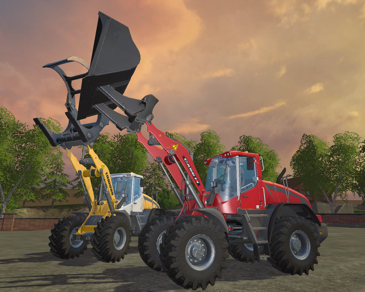 case-ih-l538-fb