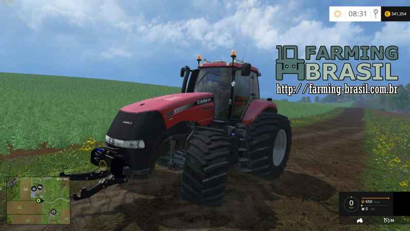 case-ih-magnum-380cvx-v1-6