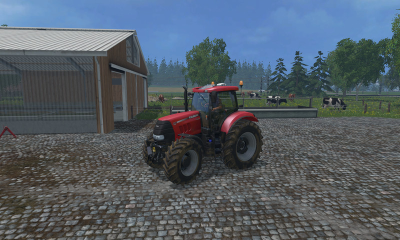 case-ih-puma-200-cvx-1