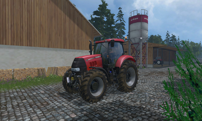 case-ih-puma-200-cvx-2