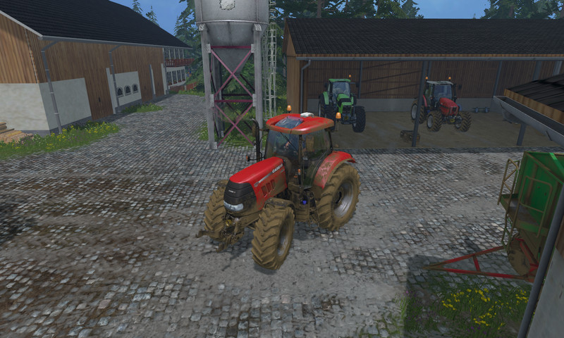 case-ih-puma-200-cvx