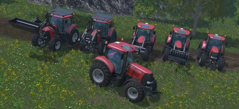 case-ih-puma-230-cvx-v1-0_1