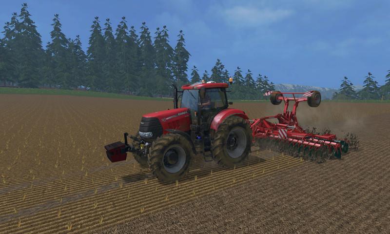 case-ih-puma-230-cvx-v1-4_1