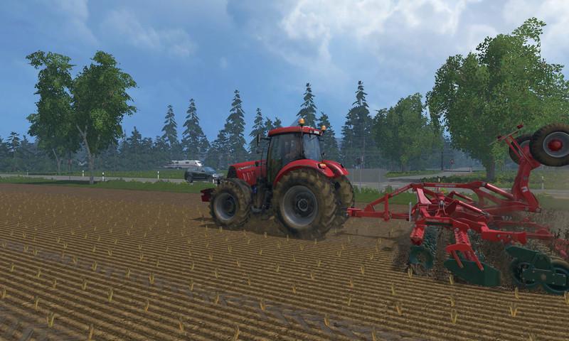 case-ih-puma-230-cvx-v1-4_2