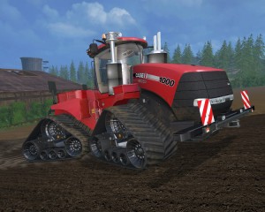 case-ih-quadtrac-1000-the-red-baron (1)