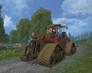 case-ih-quadtrac-1000-the-red-baron (2)