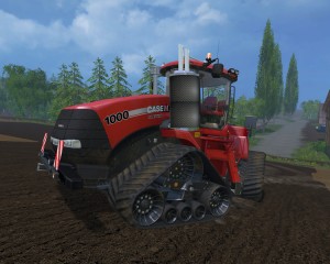 case-ih-quadtrac-1000-the-red-baron