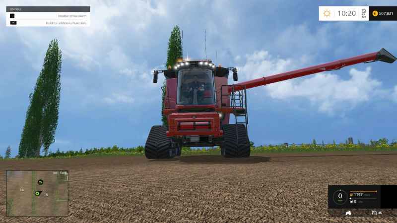 case-ih9230-harvester-1-0_2