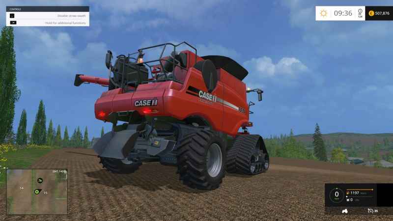 case-ih9230-harvester-1-0_3