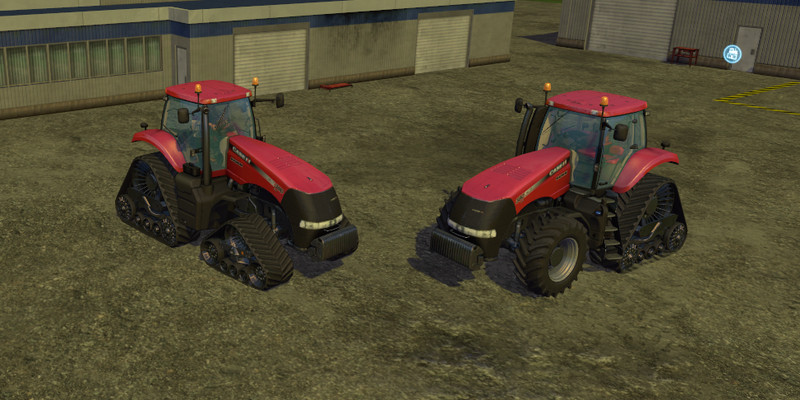 caseih-magnum-380