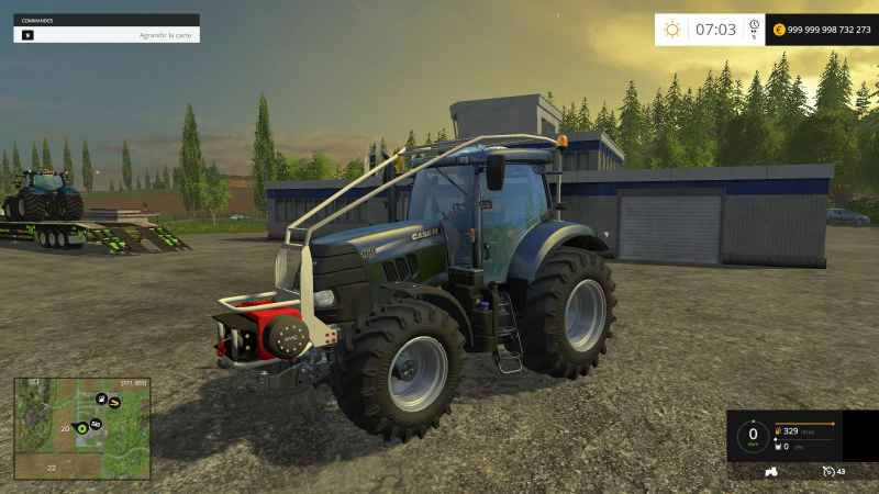 caseihpuma160bb-forest_2.png