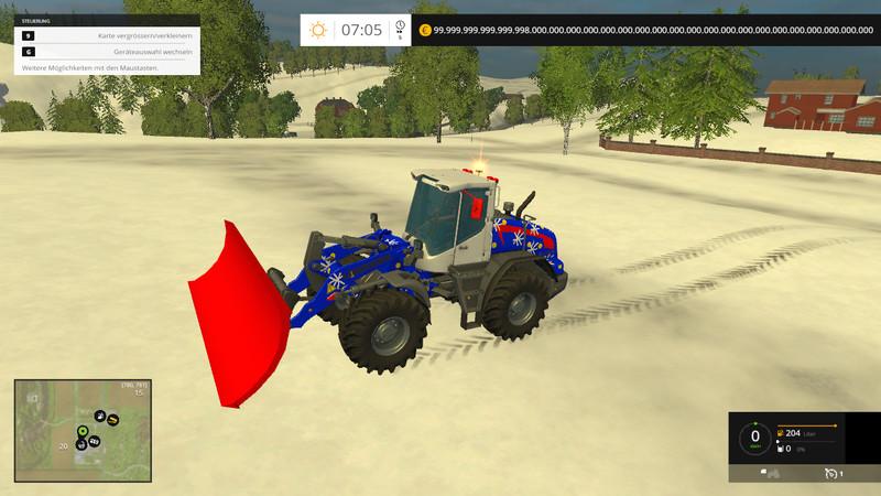 christmas-wheelloader-v1-0_1