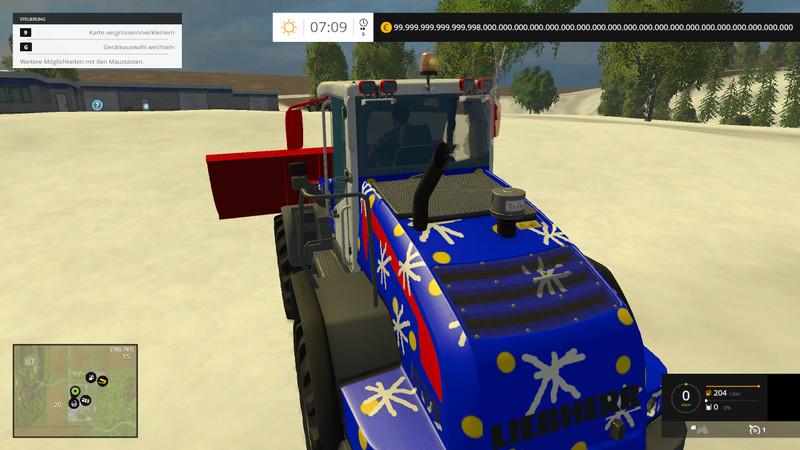 christmas-wheelloader-v1-0_3