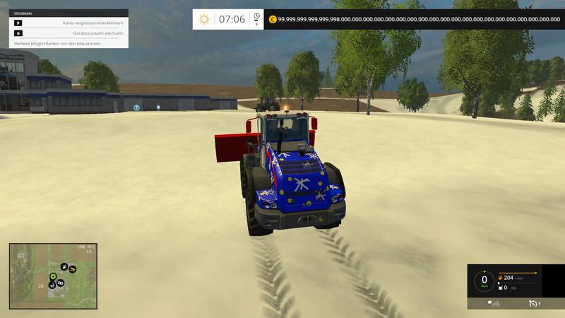 christmas-wheelloader-v1-0_5