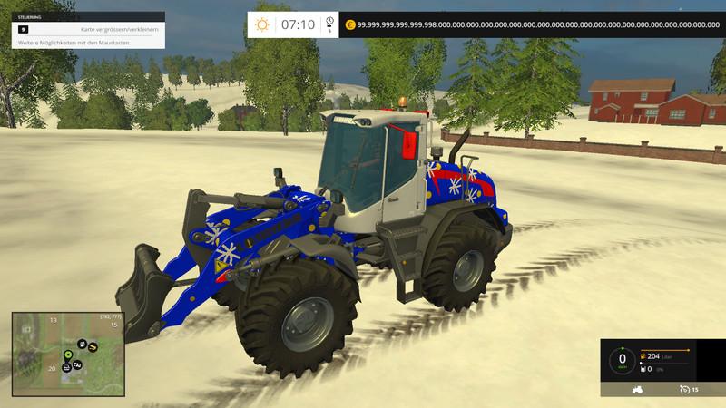 christmas-wheelloader-v1-0_7