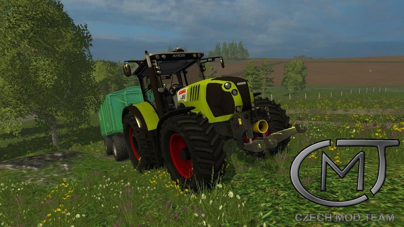 claas-arion-650-2-1