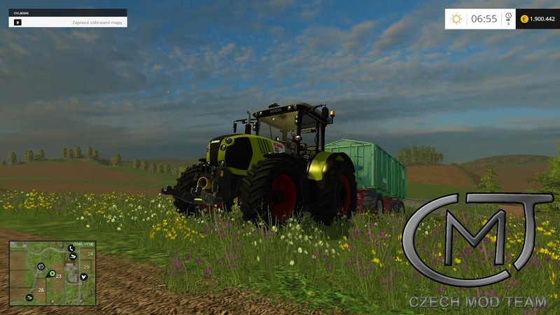 claas-arion-650-2-2