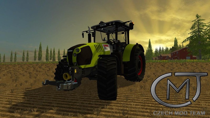 claas-arion-650-2