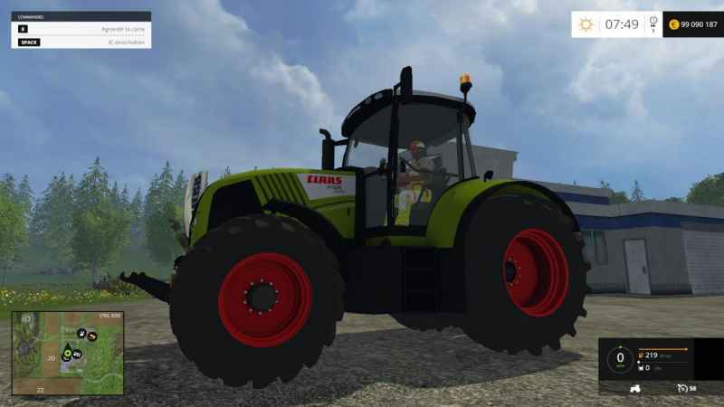 -claas-axion-850-v1_1