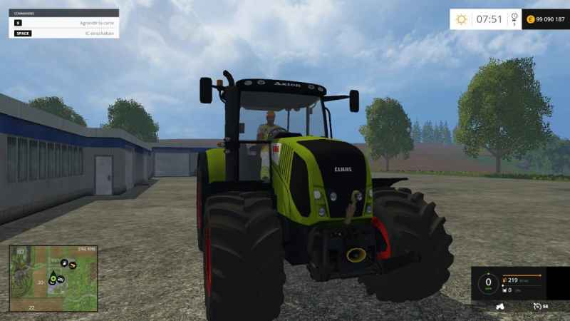 -claas-axion-850-v1_2