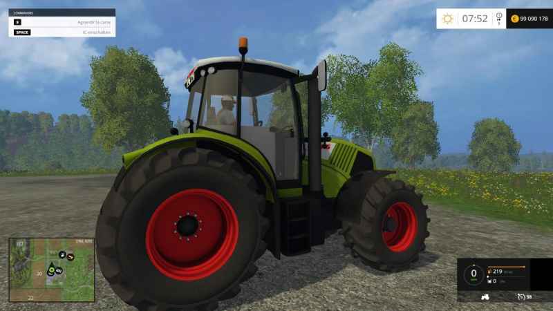 -claas-axion-850-v1_3