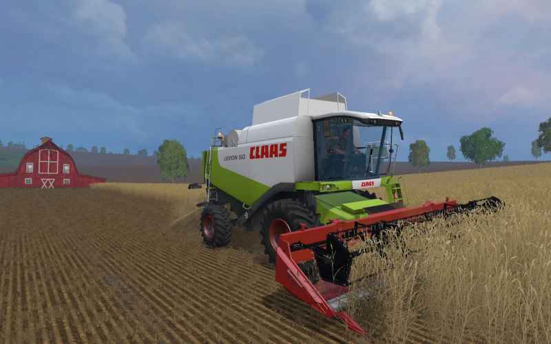 claas-lexion-550-and-560tt-v1_1.png